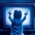 :iconvirtual-zone: