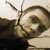 :iconvirtual4o: