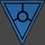 :iconvirtualbalance: