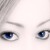 :iconvirtualbeing: