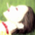 :iconvirtualblast: