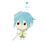 :iconvirtualbreaker: