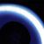 :iconvirtualchaos: