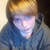 :iconvirtualcontagion: