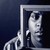 :iconvirtualdave26: