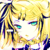 :iconvirtualdivamiku: