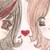 :iconvirtualdoll-hina: