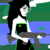 virtualdraconium :iconvirtualdraconium: