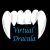 :iconvirtualdracula: