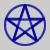 :iconvirtualdragoon: