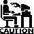:iconvirtualdrone: