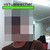 :iconvirtualeecher: