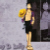 :iconvirtualenvironment: