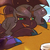 :iconvirtualfart: