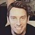:iconvirtualfiction: