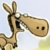 :iconvirtualgirl0003: