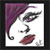 :iconvirtualgirl1983:
