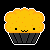 :iconvirtualhorse: