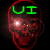 :iconVirtualInsanity: