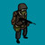 :iconvirtualisedninja: