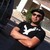 :iconvirtualities: