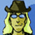 :iconvirtualkip: