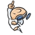 :iconvirtuall: