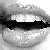 :iconvirtuallife:
