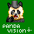 :iconvirtuallyinajar:
