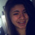 :iconvirtualmadness: