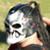 :iconvirtualmessiah: