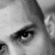 :iconvirtualmind: