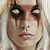 :iconvirtualmodelproject: