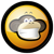 :iconvirtualmonk3y: