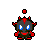 :iconvirtualnes007: