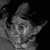 :iconvirtualnidave: