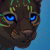 :iconvirtualonyx: