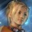 :iconvirtualoutcast: