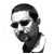 :iconvirtualpat: