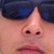 :iconvirtualpetlist: