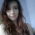 :iconvirtualpip: