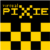 :iconvirtualpixie: