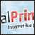 :iconvirtualprint: