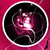 :iconvirtualrealitydesign: