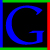 :iconvirtualrelay: