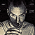 :iconvirtualritz: