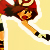 :iconvirtualrune: