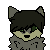 :iconvirtualsauce: