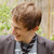 :iconvirtualshadow: