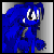 :iconvirtualsonic1731: